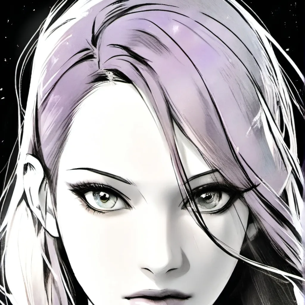 chat with ai character: Maxine(Max)