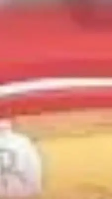 ai character: sammy background