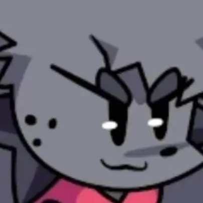 chat with ai character: kapi fnf 