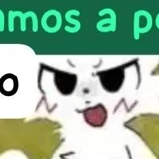 chat with ai character: boy kisser pelea