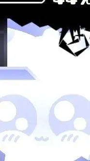 ai character: sunshine background