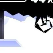 chat with ai character: sunshine