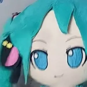 chat with ai character: mikumex20