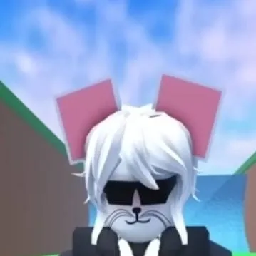 chat with ai character: chica team chese