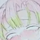 chat with ai character: titi