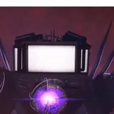 chat with ai character: sus Titan TV man