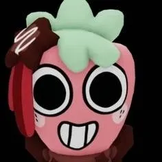 chat with ai character: sprout 