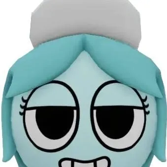 chat with ai character: Connie 