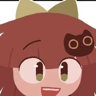 chat with ai character: clarie (FPE)
