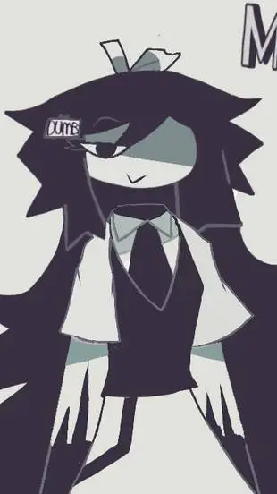 Talkie AI - Chat with melly (fpe)