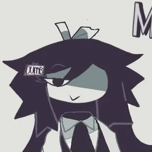 chat with ai character: melly (fpe)