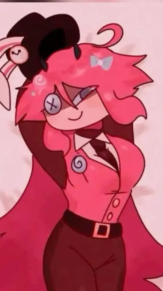 ai character: Vivian (fpe) background
