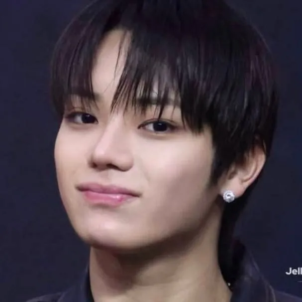 chat with ai character: Ohyul