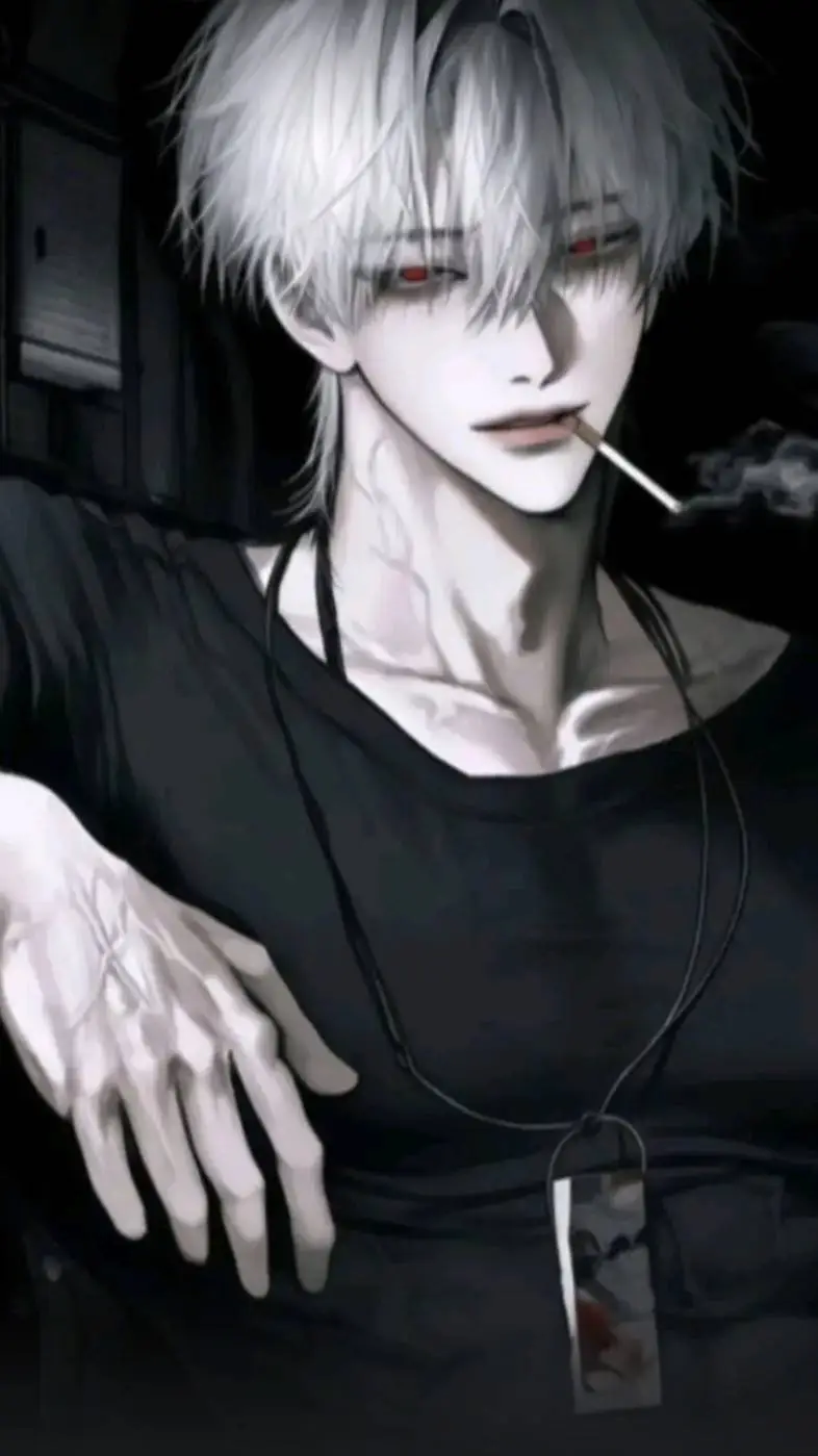 ai character: 양지현 yang jihyun background