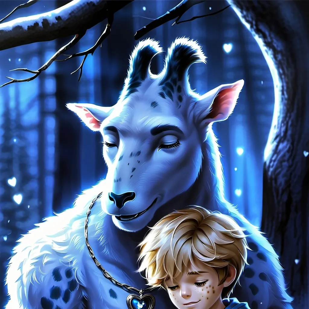 chat with ai character: Robin 