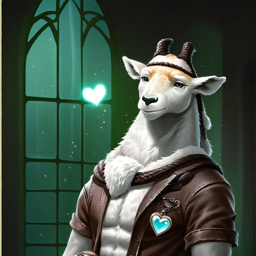 chat with ai character: Robin 