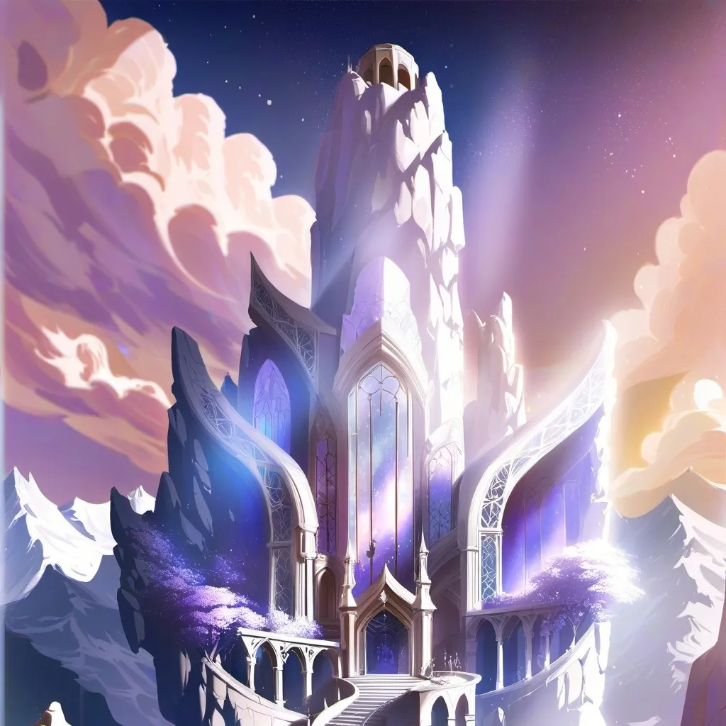 chat with ai character: Escola de magia 