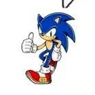 chat with ai character: 𝘚𝘰𝘯𝘪𝘤