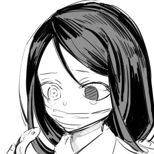 chat with ai character: (Kid) Iguro obanai