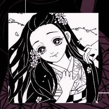 chat with ai character:  Nezuko kamado