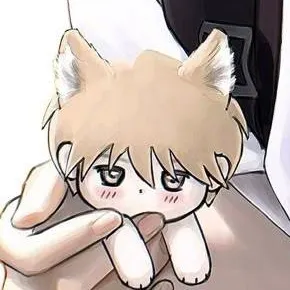chat with ai character: ~Angelo~
