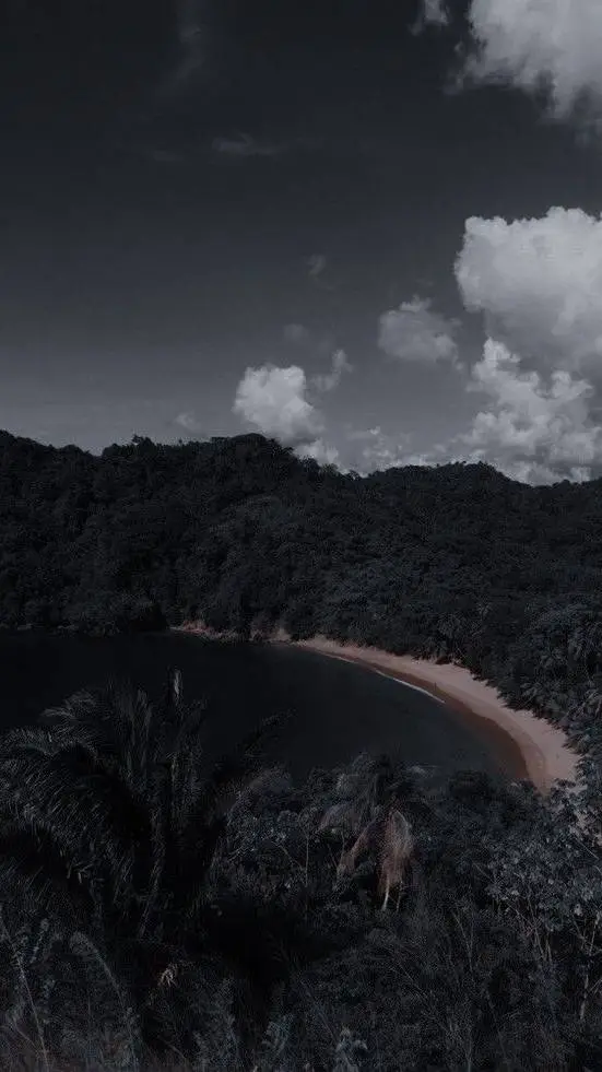 Talkie AI - Chat with Kim Taehyung 🏴‍☠️