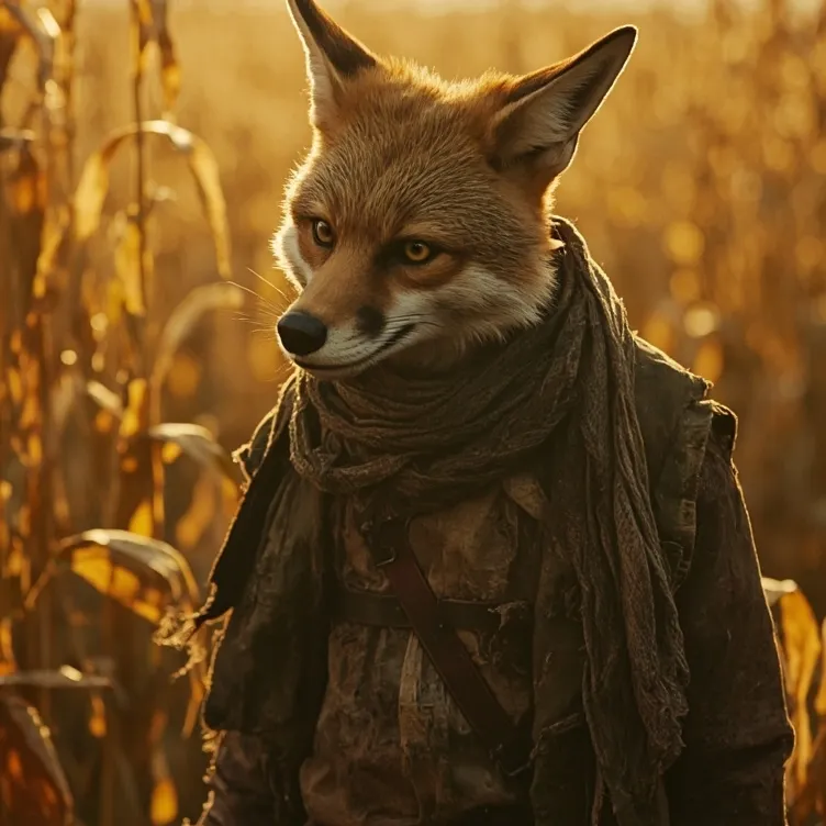 chat with ai character: solitar/Susi?