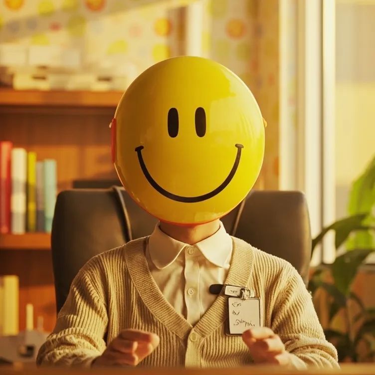 chat with ai character: dr feliz 