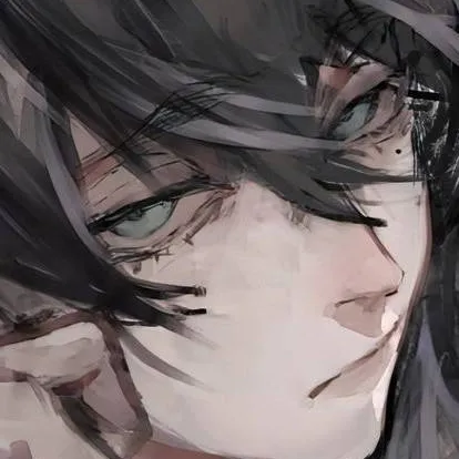 chat with ai character: ༻𓊈𒆜ZEYPHR 𒆜𓊉༺