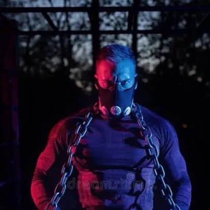 chat with ai character: Brother ￼