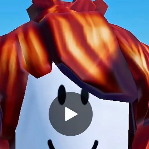 chat with ai character: Bacon girl