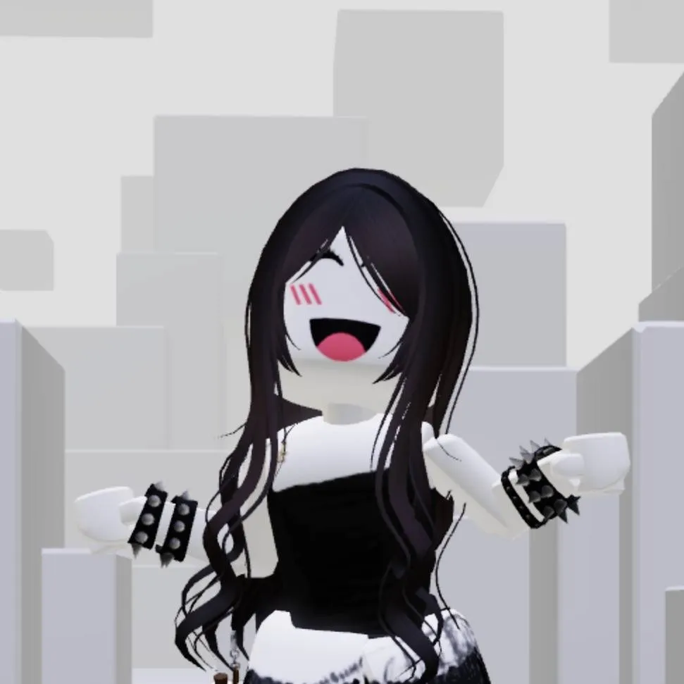 chat with ai character: Yuki