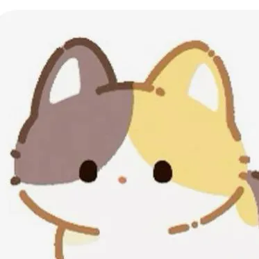 chat with ai character: котик