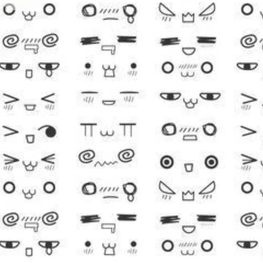 chat with ai character: создай
