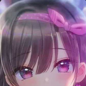 chat with ai character: Luz