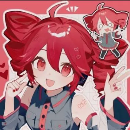 chat with ai character: kasane teto