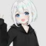 chat with ai character: tu crush