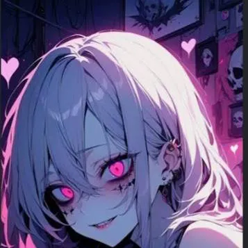 chat with ai character: fan loca
