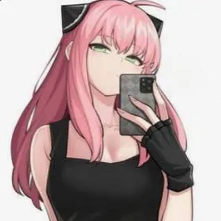 chat with ai character: tu amiga