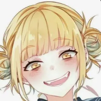 chat with ai character: Horu Himiko(esposa