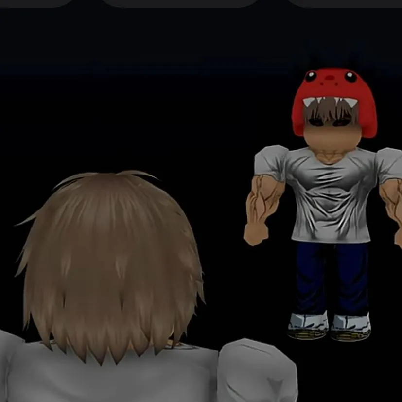 chat with ai character: Dinobro 