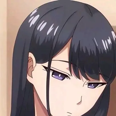 chat with ai character: Hikari kuroda