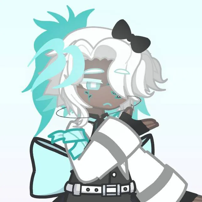 chat with ai character: Inari x Zay