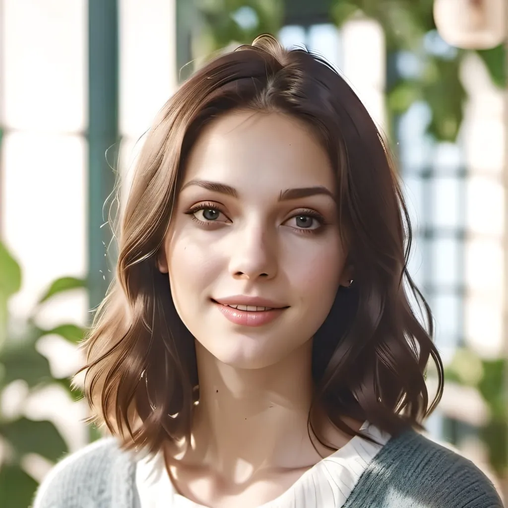 chat with ai character: Fox