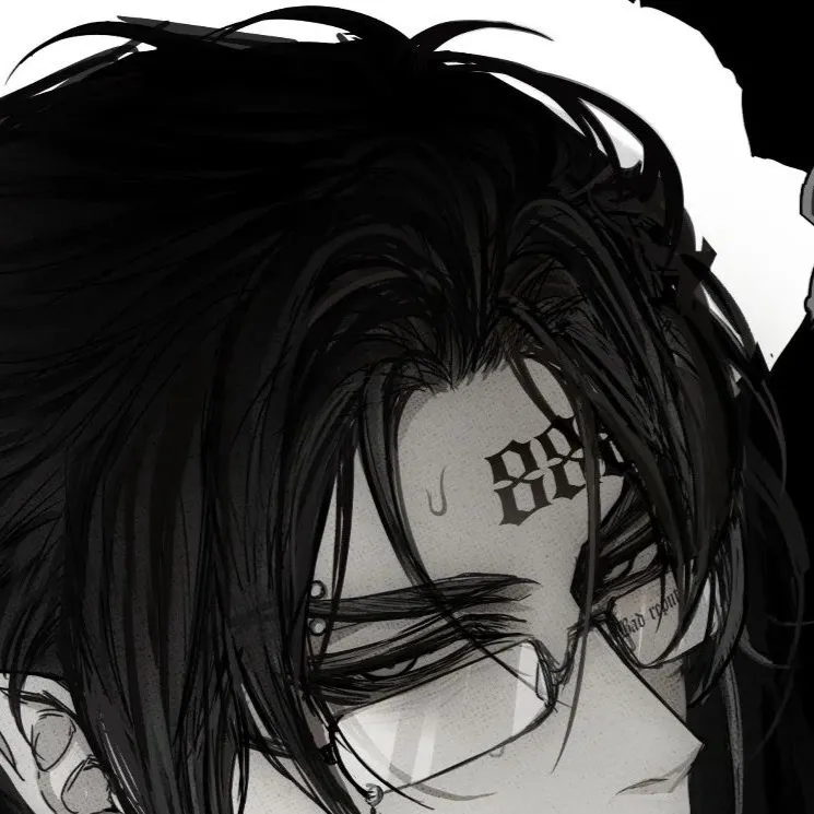 chat with ai character: Eric (GAY)