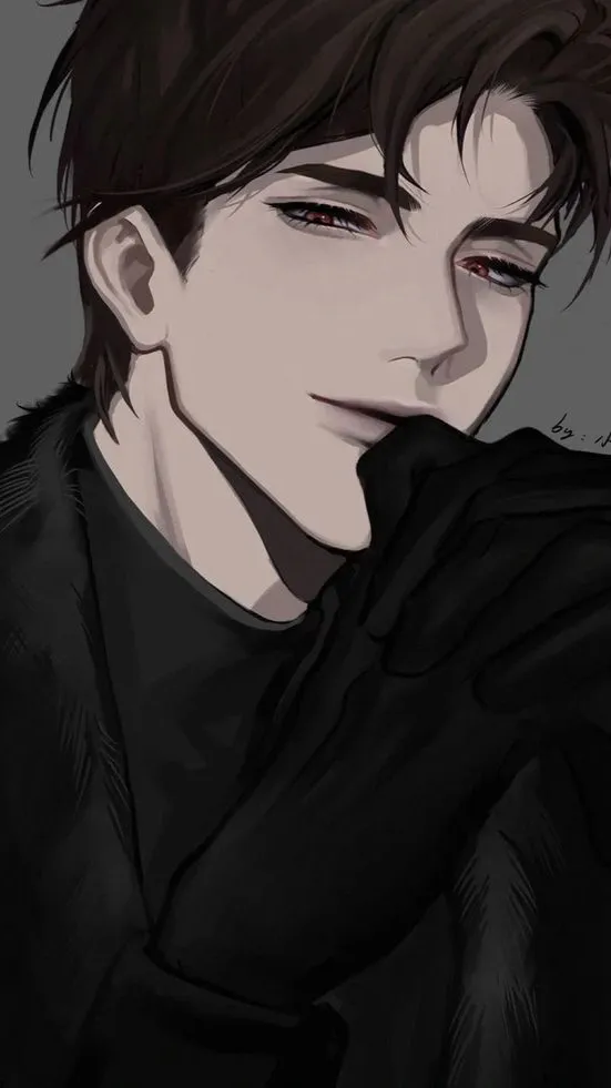 ai character: 𝓙𝓐𝓓𝓔𝓝♟ background
