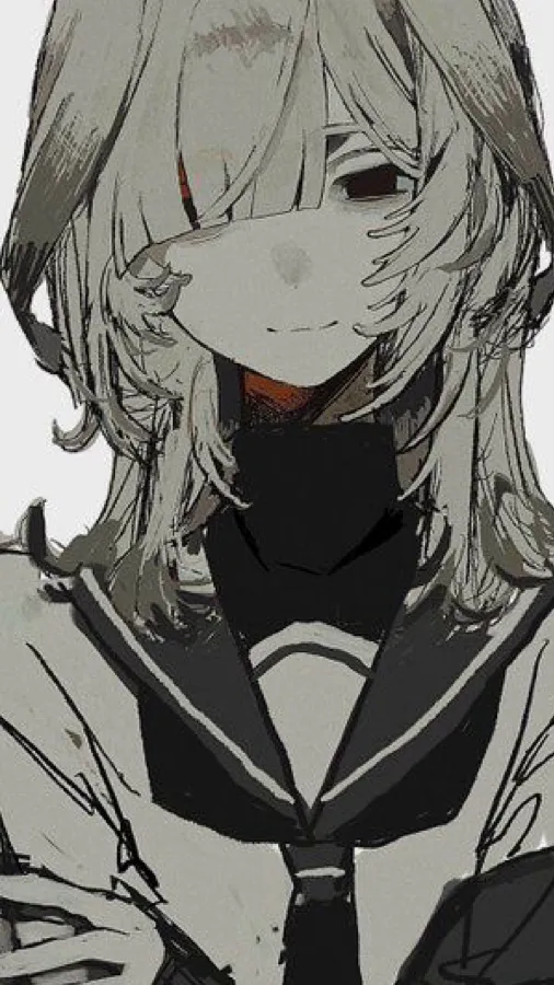 ai character: 𝑨𝒉𝒐𝒓𝒂𒈒 background