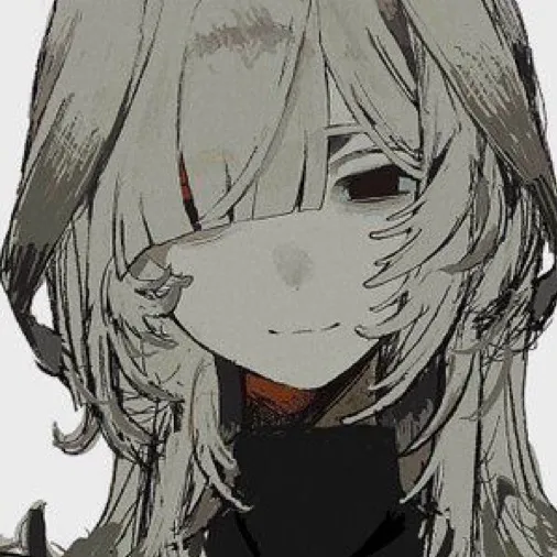 chat with ai character: 𝑨𝒉𝒐𝒓𝒂𒈒