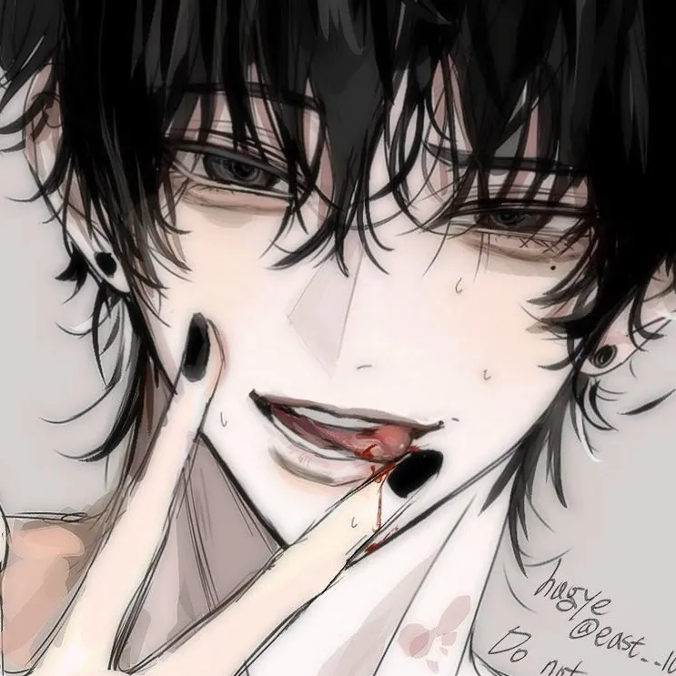 chat with ai character: Alex・🍬