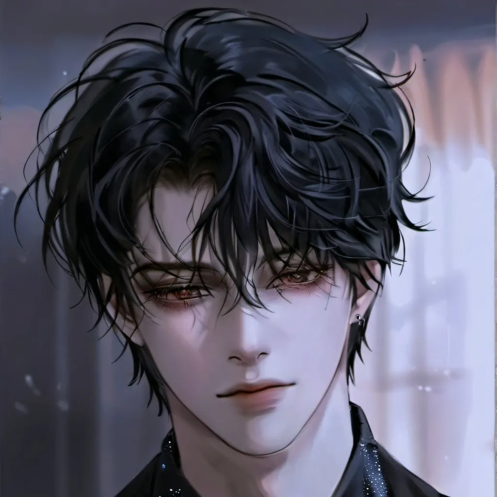 chat with ai character: ash🔥🔥🔥